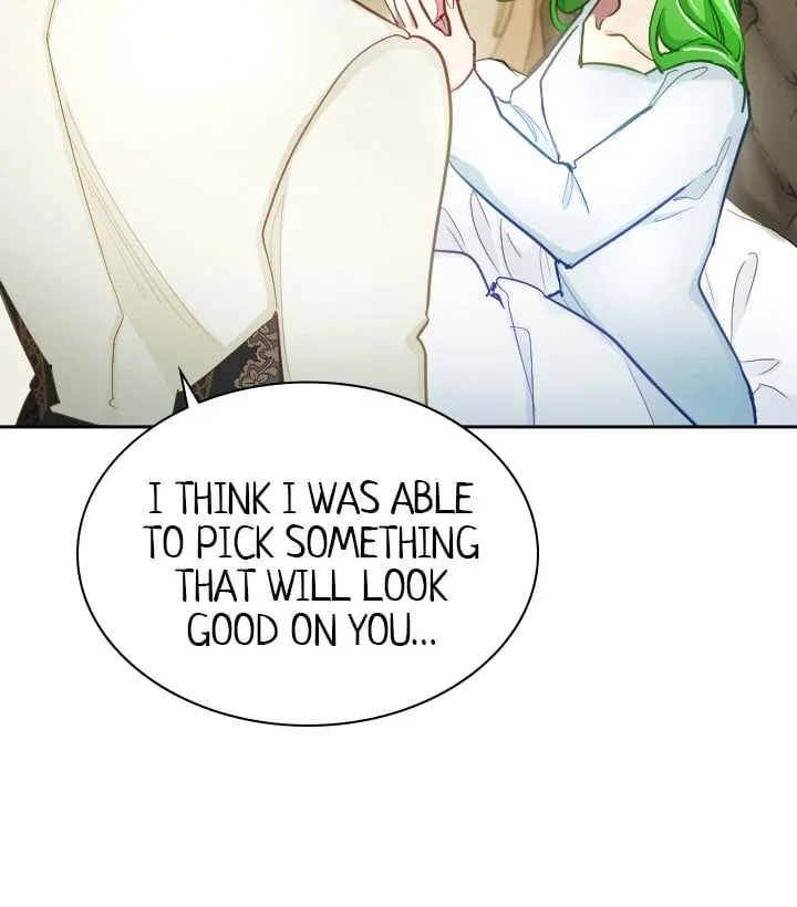 Vengeance from a Saint Full of Wounds Chapter 95 page 24