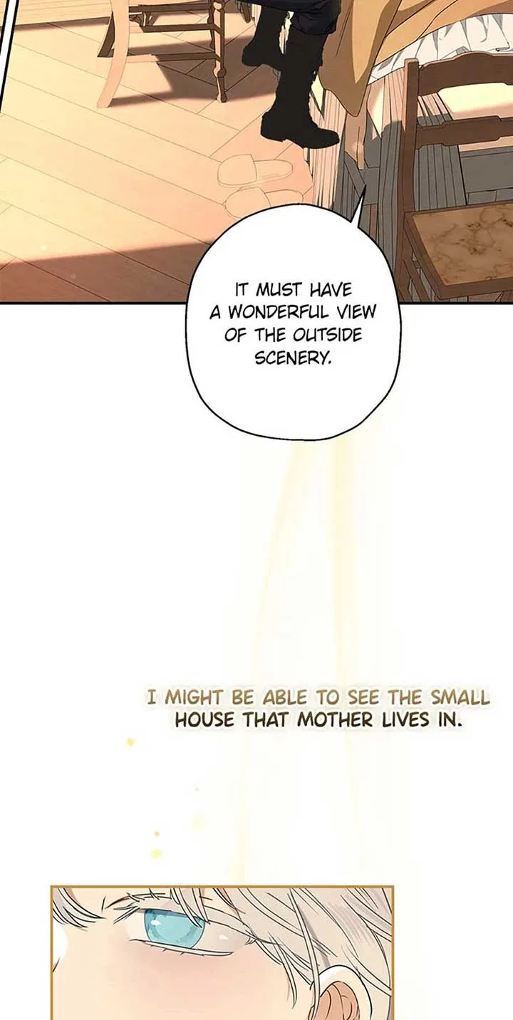 When The Count’s Illegitimate Daughter Gets Married Chapter 96 page 7