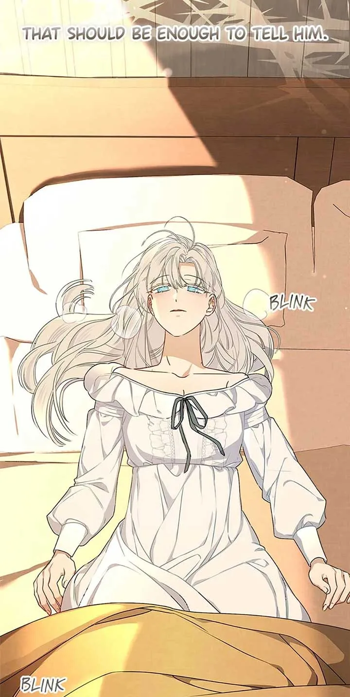 When The Count’s Illegitimate Daughter Gets Married Chapter 96 page 10