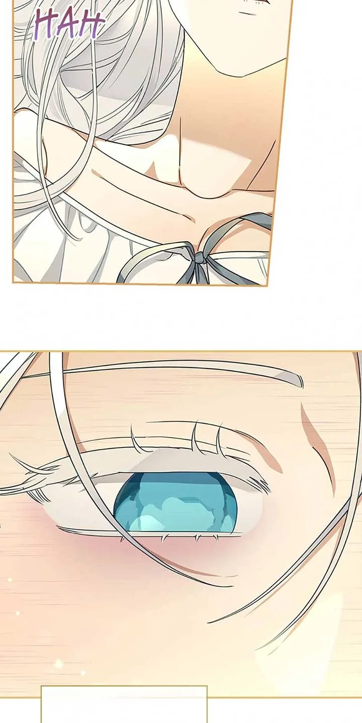 When The Count’s Illegitimate Daughter Gets Married Chapter 96 page 15