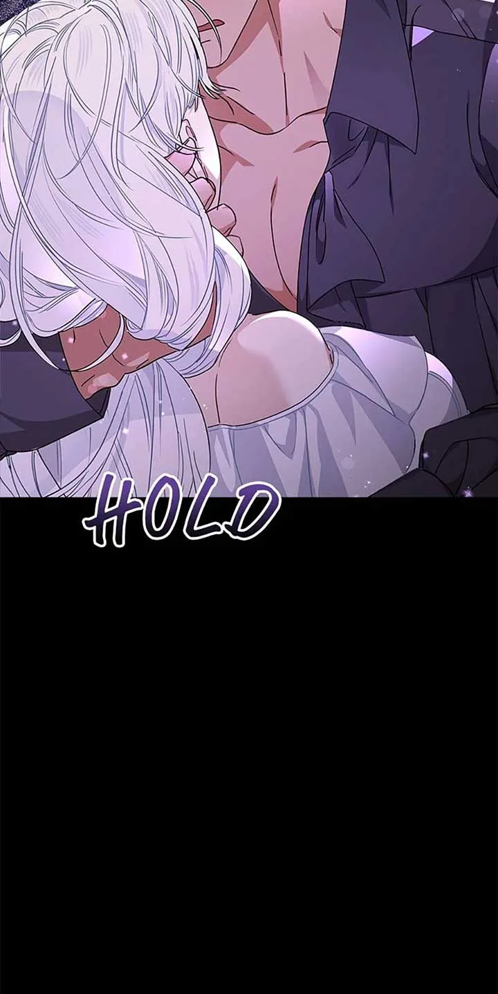 When The Count’s Illegitimate Daughter Gets Married Chapter 96 page 21