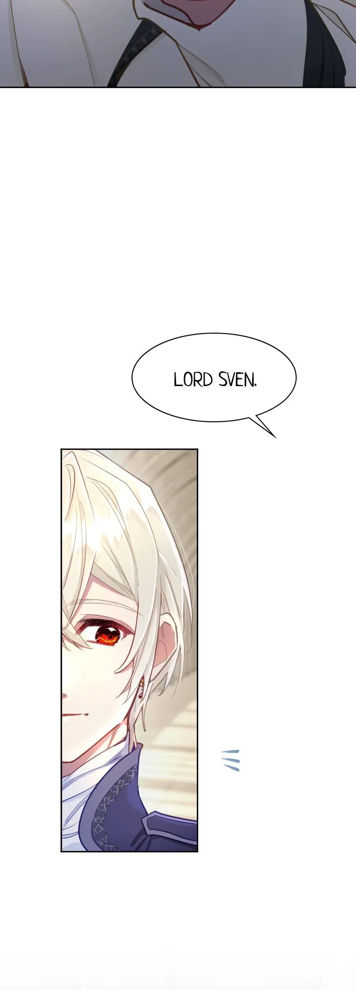 Vengeance from a Saint Full of Wounds Chapter 95 page 55