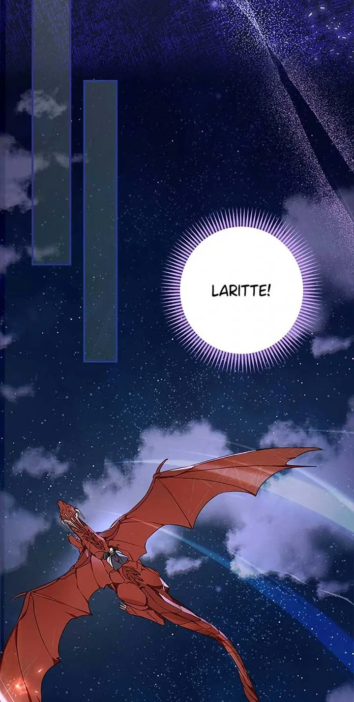 When The Count’s Illegitimate Daughter Gets Married Chapter 96 page 46