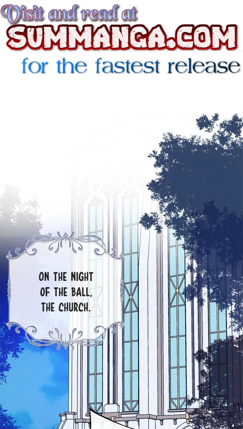 The Corrupted Witch Has No Choice But to Become a Villain Chapter 93 page 2