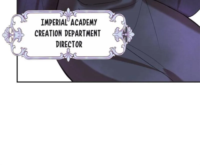 The Corrupted Witch Has No Choice But to Become a Villain Chapter 93 page 11