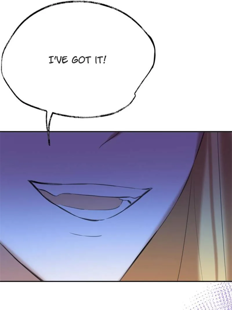The Corrupted Witch Has No Choice But to Become a Villain Chapter 93 page 14
