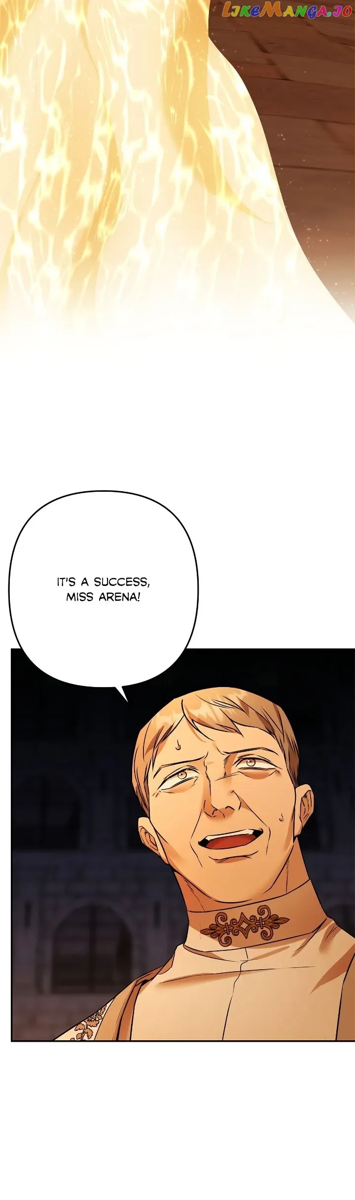 Agatha Chapter 109 page 4
