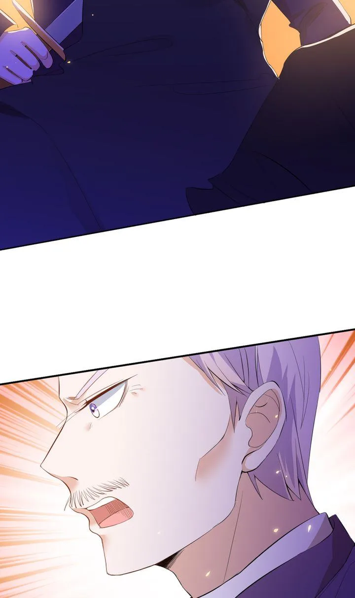 The Devil Duke’s Little Bride Chapter 96 page 17