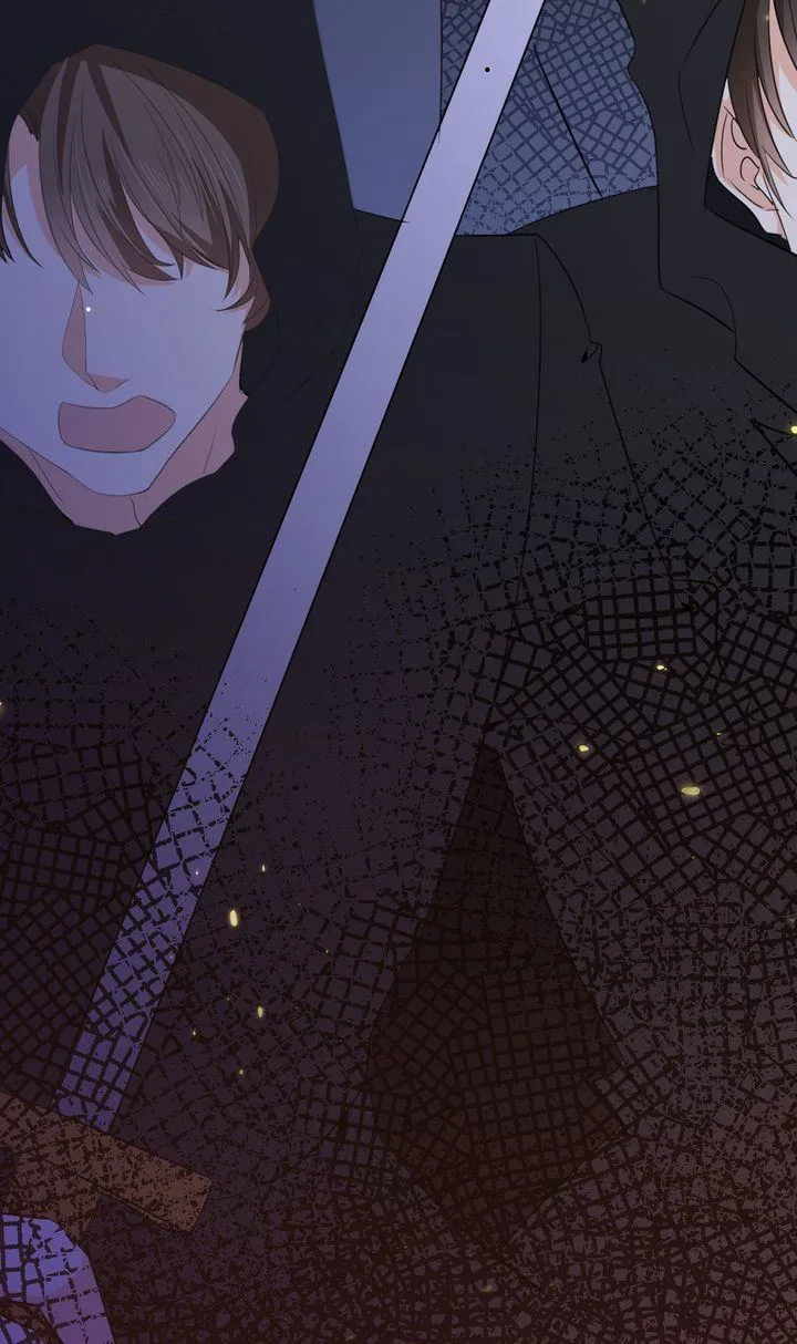 The Devil Duke’s Little Bride Chapter 96 page 29