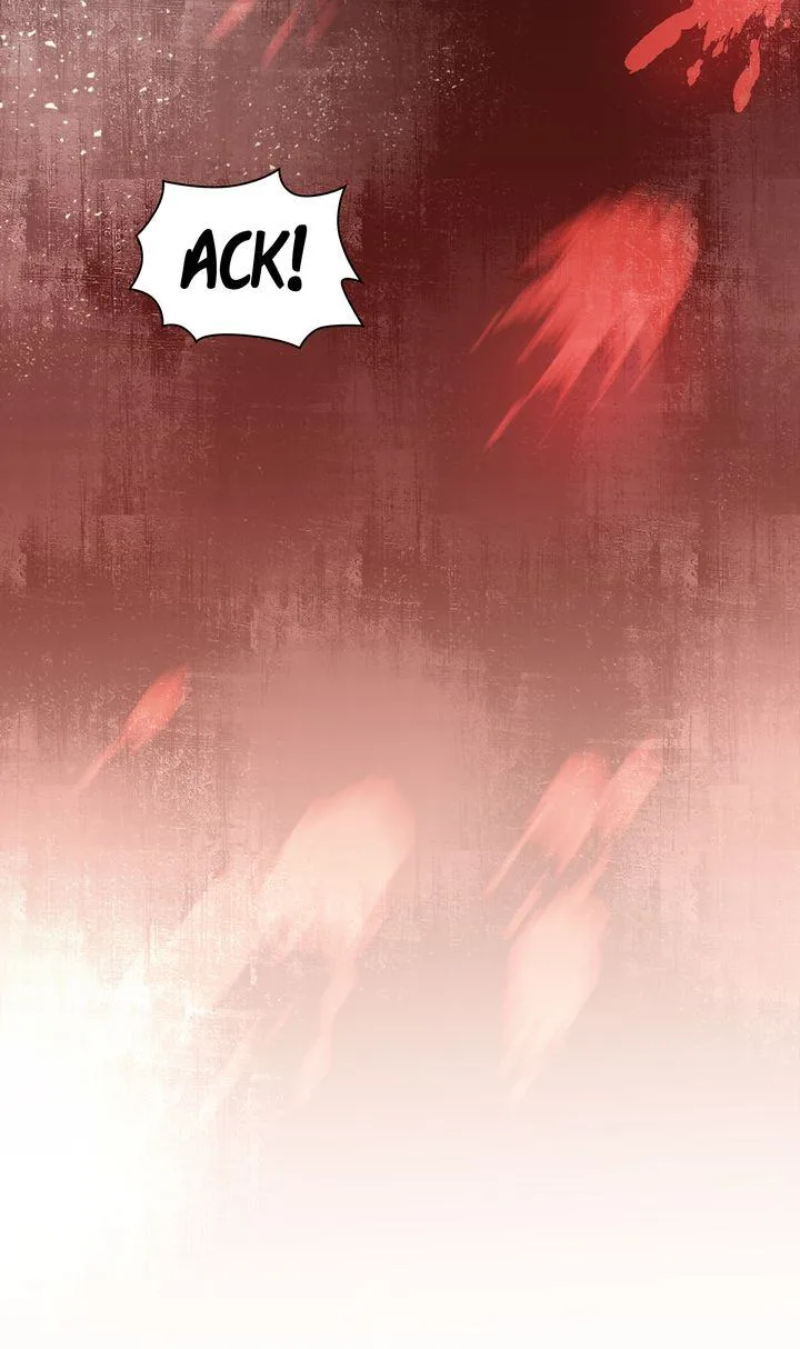 The Devil Duke’s Little Bride Chapter 96 page 34