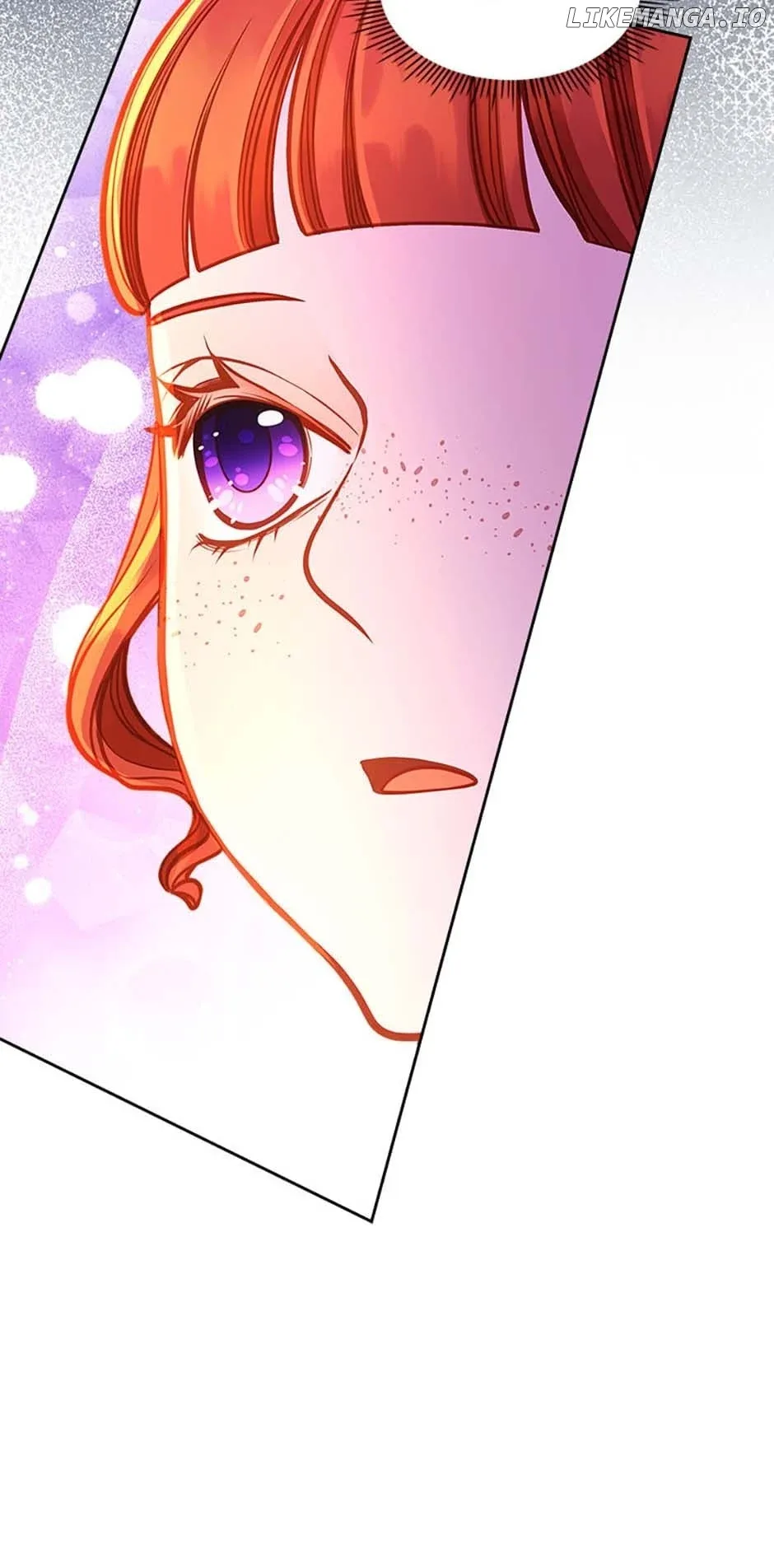The Duchess’s Secret Dressing Room Chapter 94 page 26