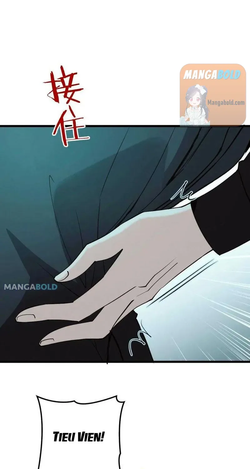 The Duke’s Hidden Baby: BOGO! Chapter 96 page 9