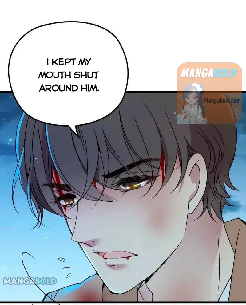 The Duke’s Hidden Baby: BOGO! Chapter 96 page 22