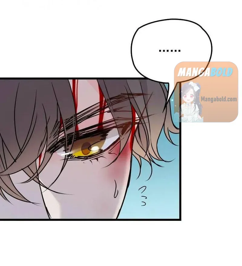 The Duke’s Hidden Baby: BOGO! Chapter 96 page 25