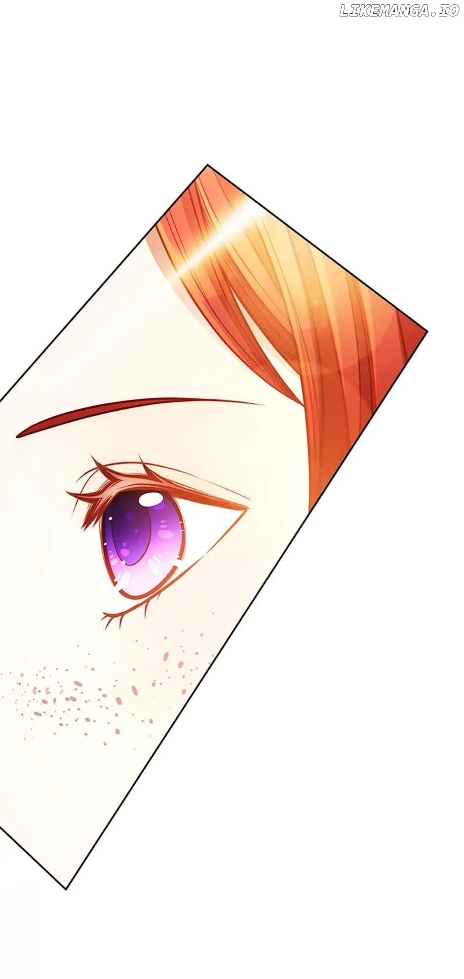 The Duchess’s Secret Dressing Room Chapter 94 page 71