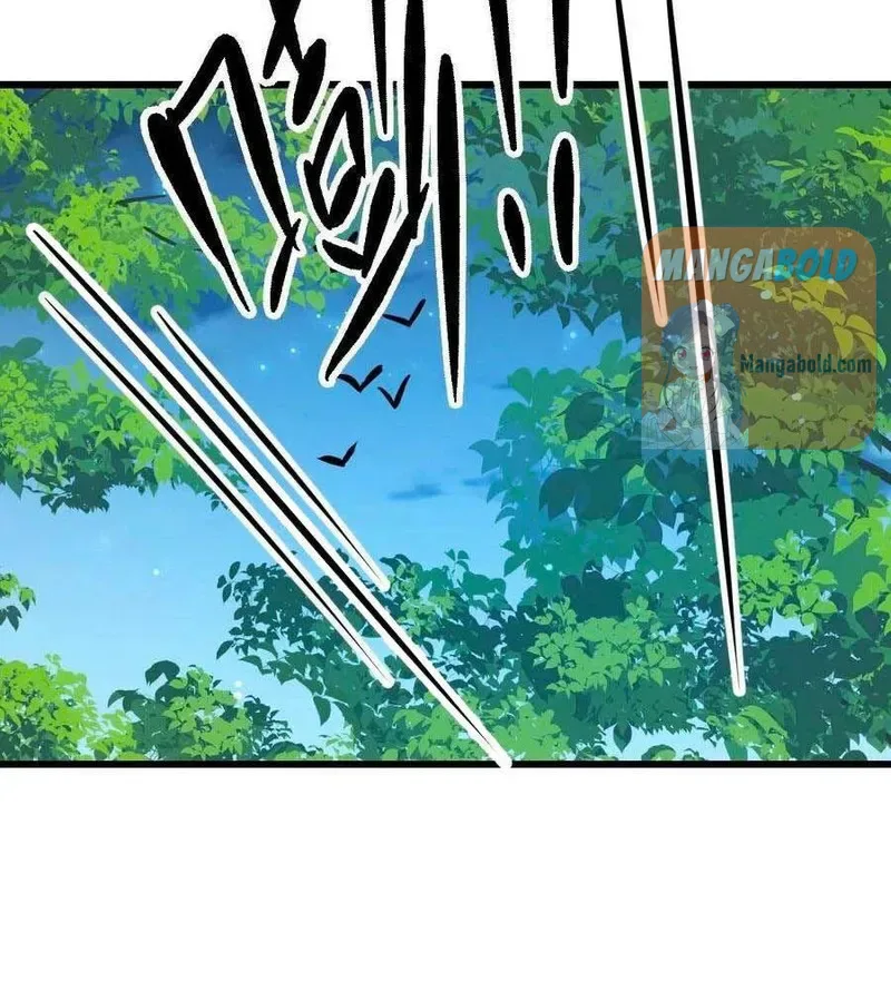 The Duke’s Hidden Baby: BOGO! Chapter 96 page 27