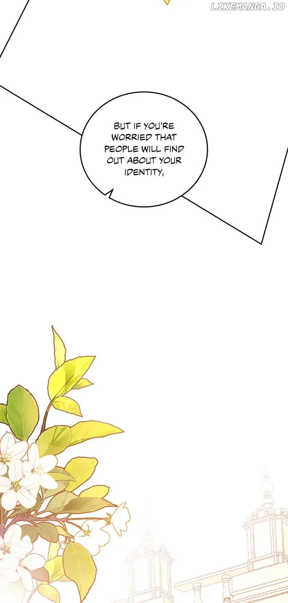 The Duchess’s Secret Dressing Room Chapter 94 page 115