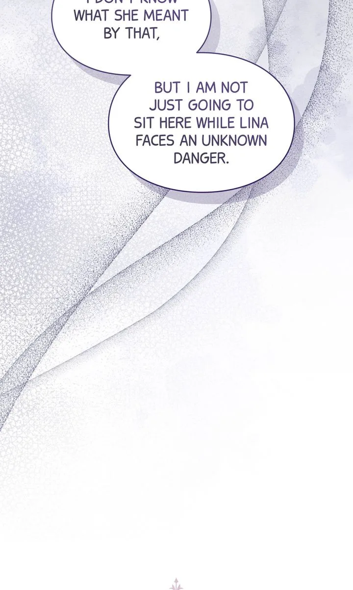 The Fake Saintess Awaits Her Exit Chapter 96 page 30