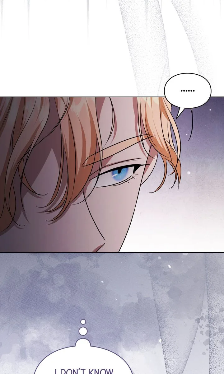 The Fake Saintess Awaits Her Exit Chapter 96 page 29