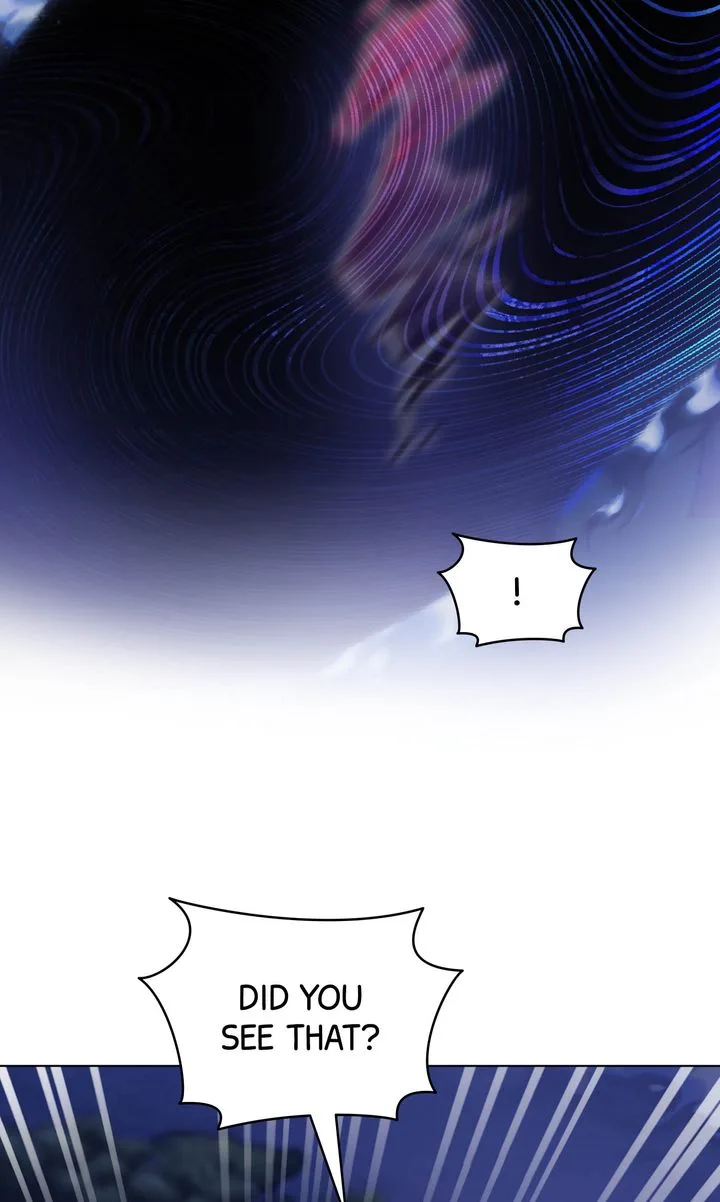 The Fake Saintess Awaits Her Exit Chapter 96 page 36