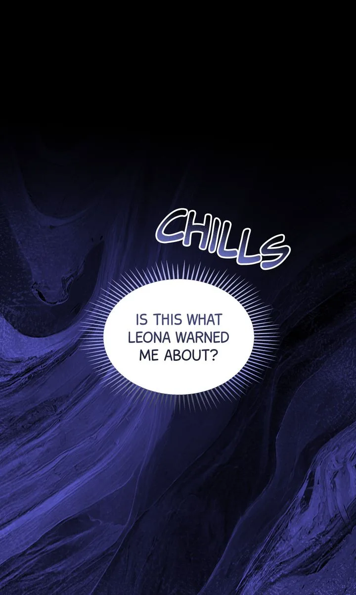 The Fake Saintess Awaits Her Exit Chapter 96 page 50