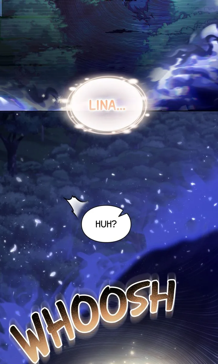 The Fake Saintess Awaits Her Exit Chapter 96 page 53