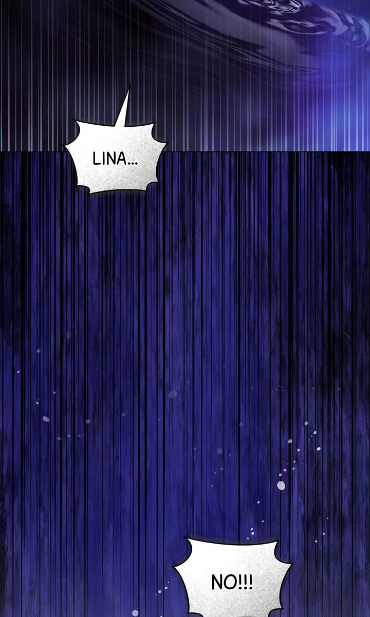 The Fake Saintess Awaits Her Exit Chapter 96 page 63