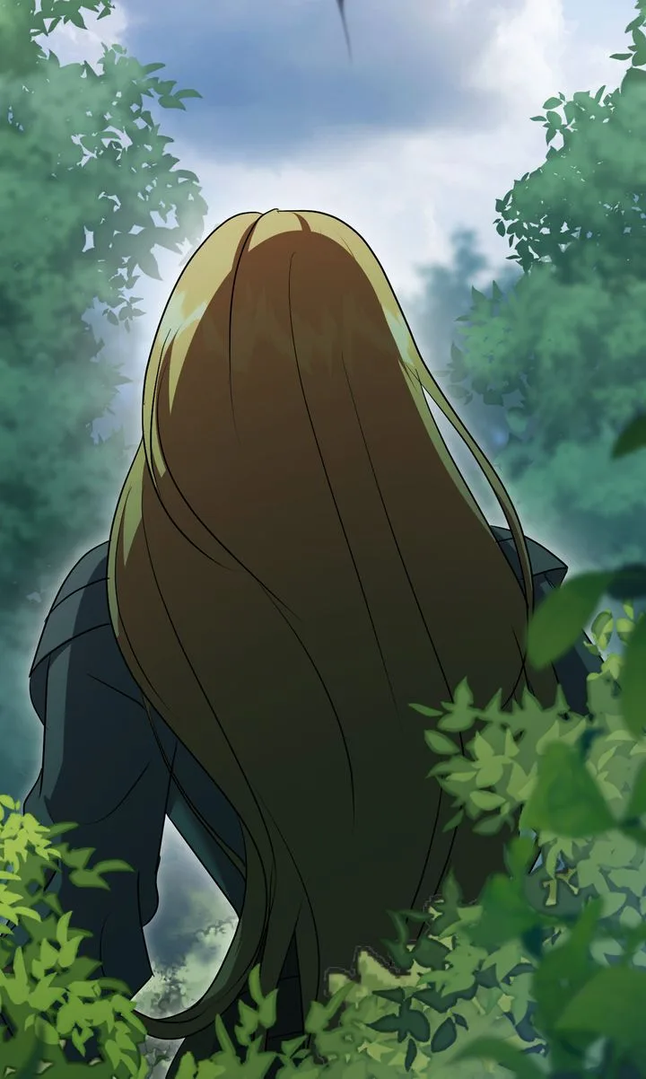 The Fake Saintess Awaits Her Exit Chapter 96 page 70