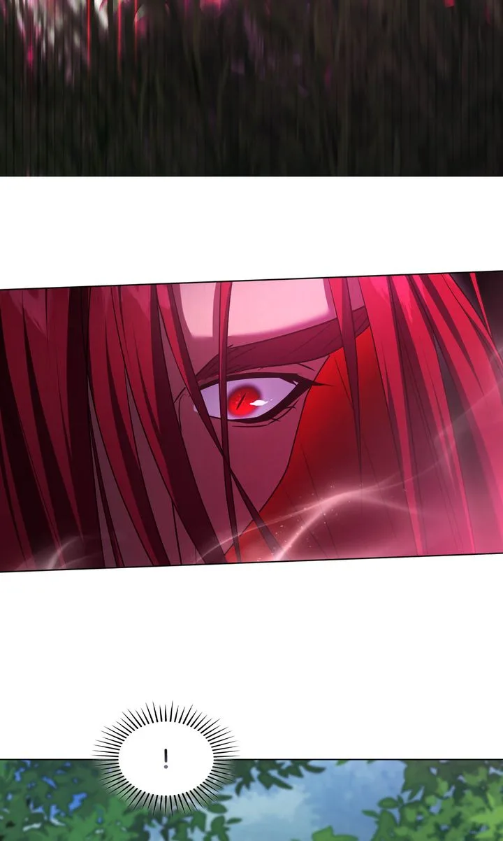 The Fake Saintess Awaits Her Exit Chapter 96 page 85