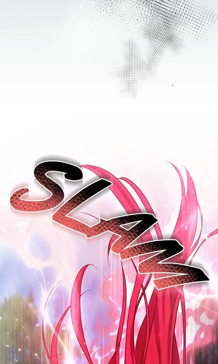 The Fake Saintess Awaits Her Exit Chapter 96 page 83