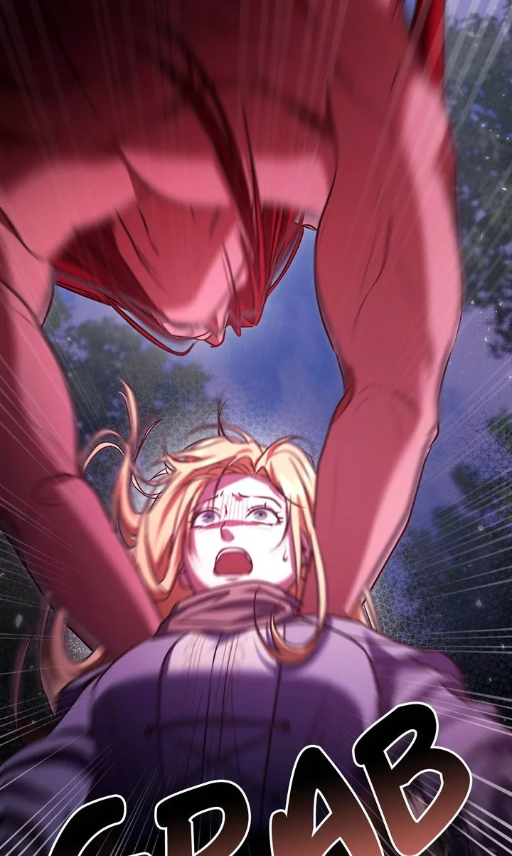 The Fake Saintess Awaits Her Exit Chapter 96 page 87