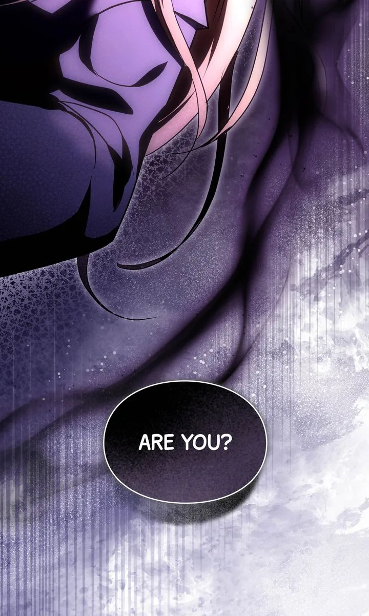 The Fake Saintess Awaits Her Exit Chapter 96 page 90