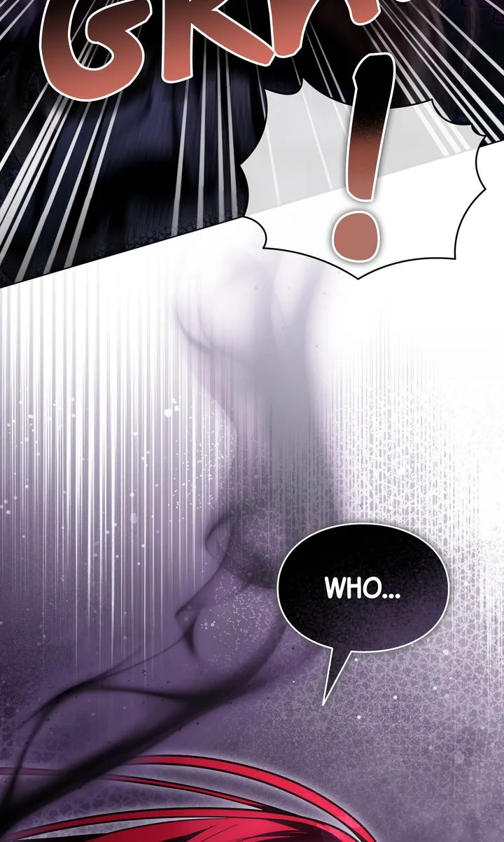 The Fake Saintess Awaits Her Exit Chapter 96 page 88