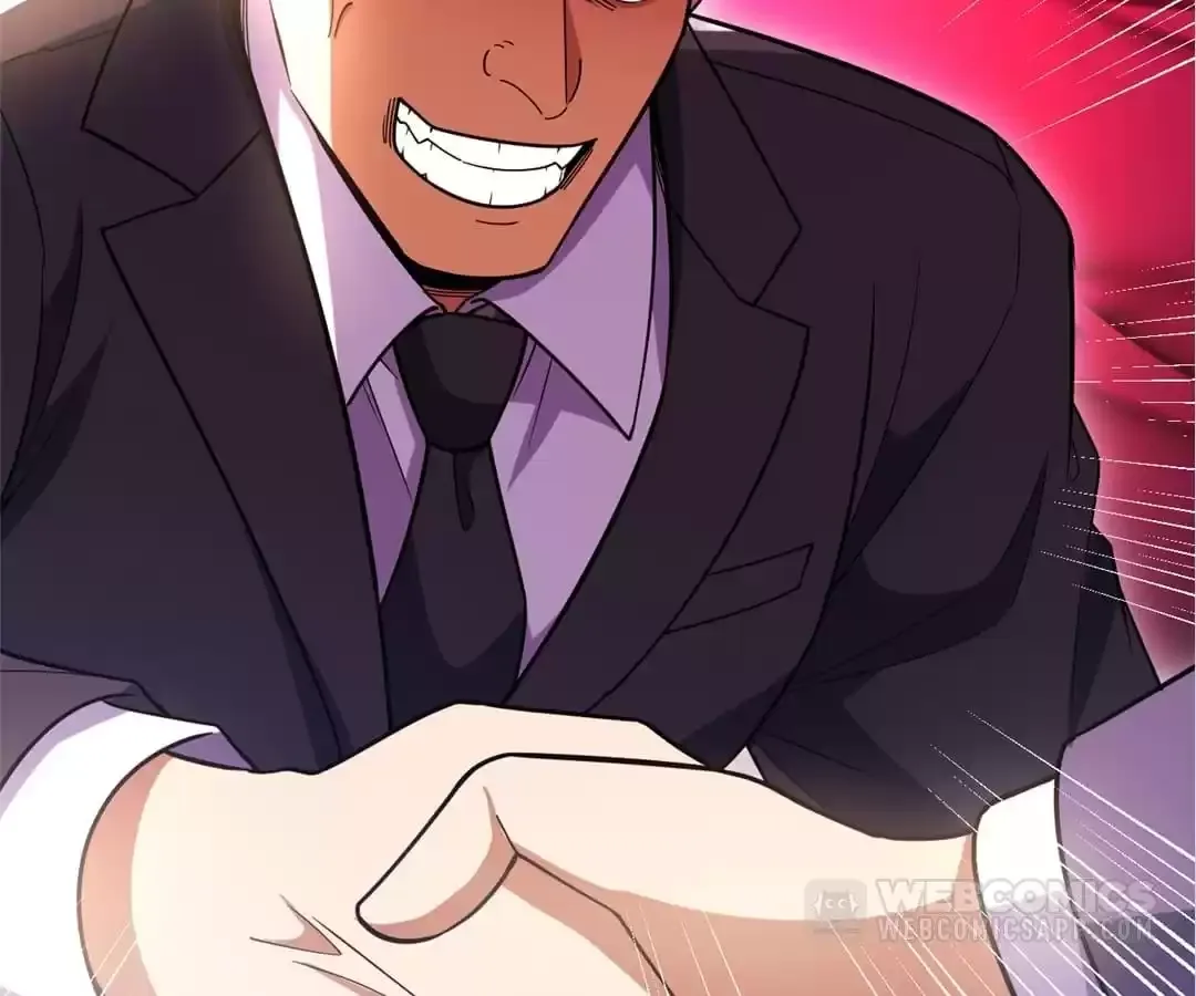 The Godly Son-in-Law of the Nation Chapter 97 page 2