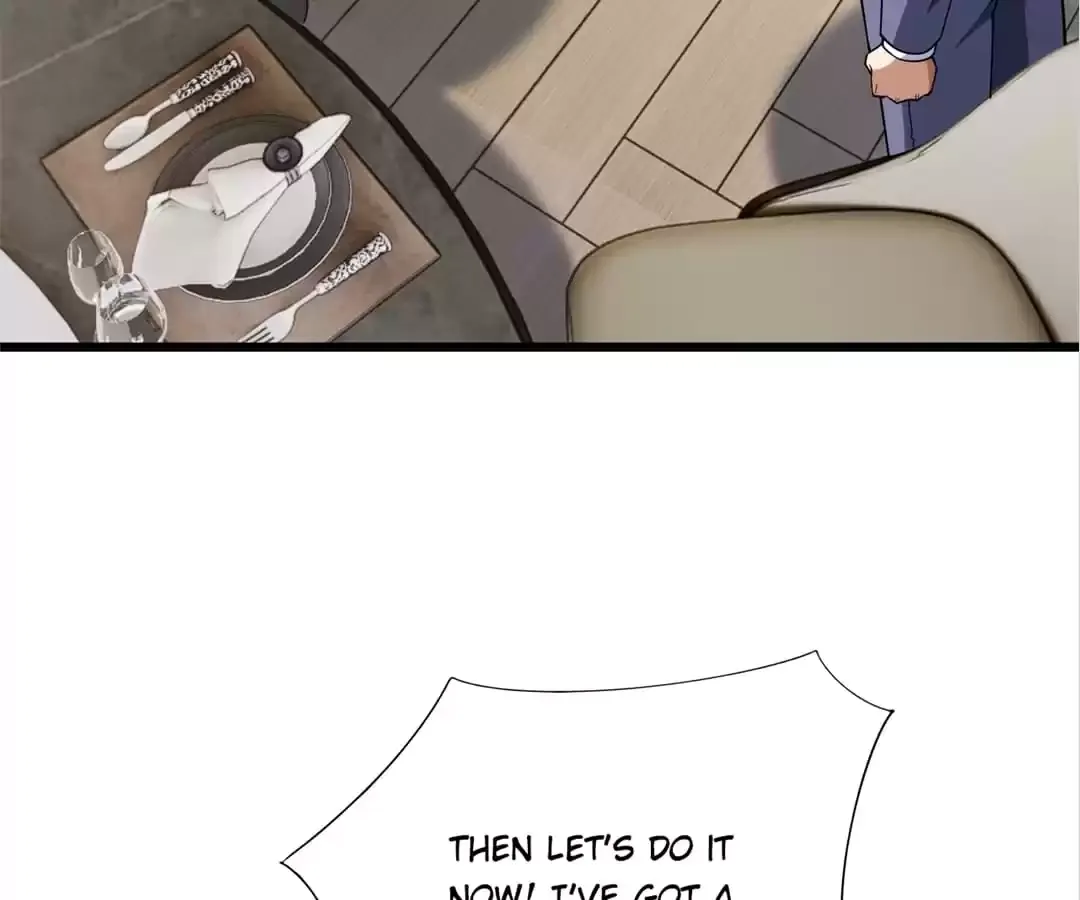The Godly Son-in-Law of the Nation Chapter 97 page 8