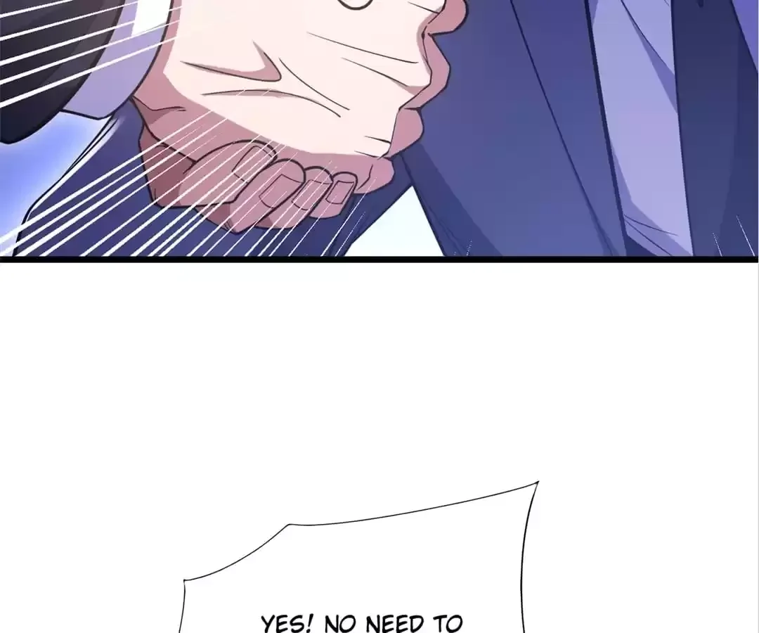 The Godly Son-in-Law of the Nation Chapter 97 page 5