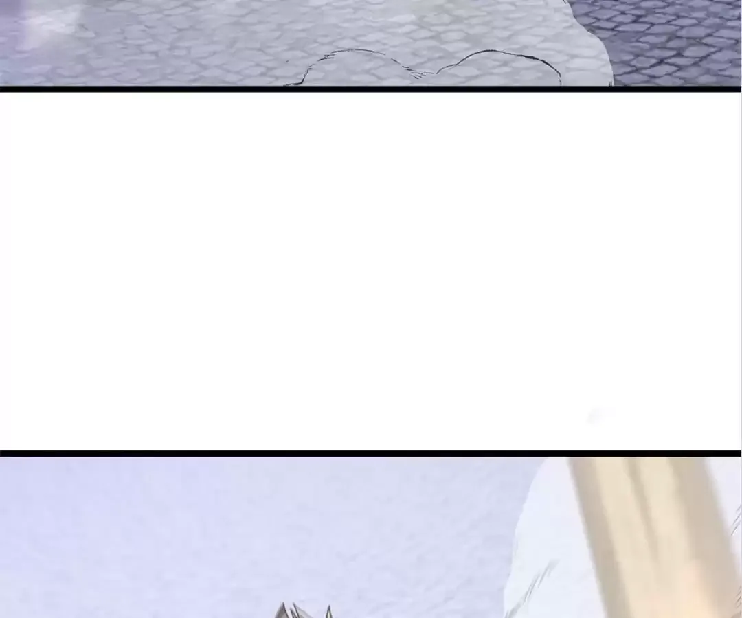 The Godly Son-in-Law of the Nation Chapter 97 page 37