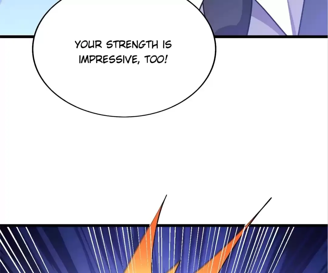 The Godly Son-in-Law of the Nation Chapter 97 page 52