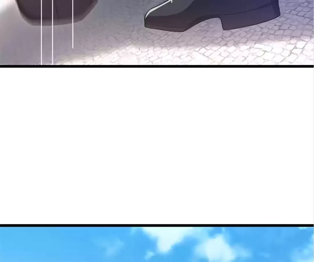 The Godly Son-in-Law of the Nation Chapter 97 page 63