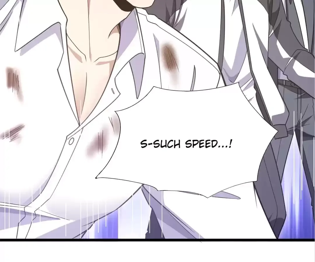 The Godly Son-in-Law of the Nation Chapter 97 page 71