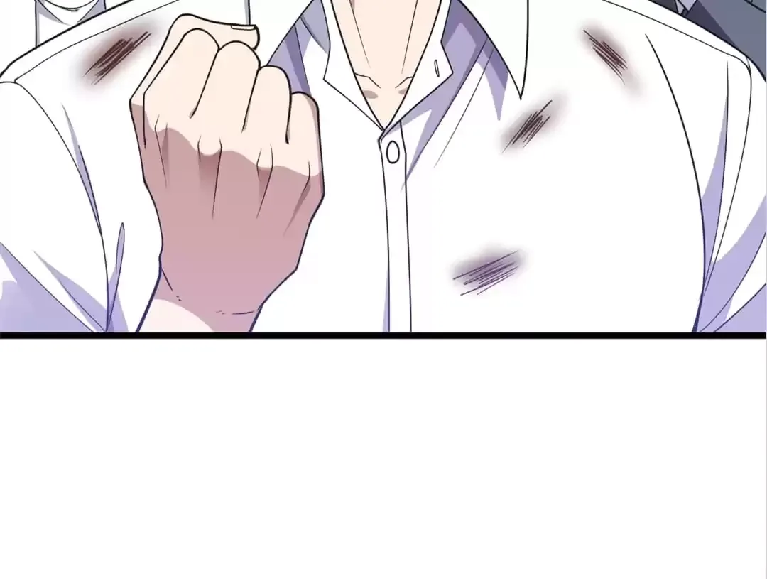 The Godly Son-in-Law of the Nation Chapter 97 page 79