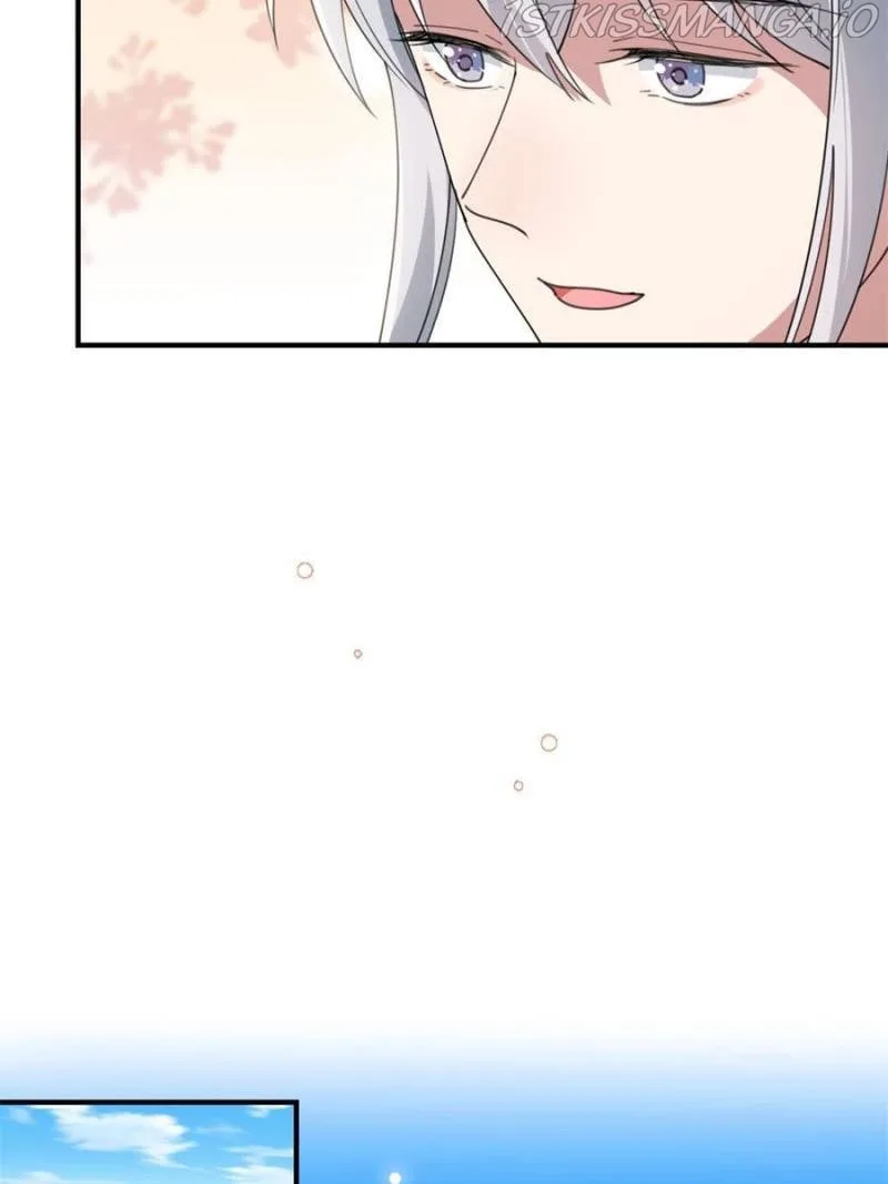 The Sickly Tyrant With An Innocent Facade Chapter 97 page 11