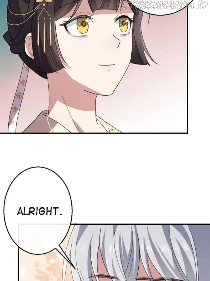 The Sickly Tyrant With An Innocent Facade Chapter 97 page 10