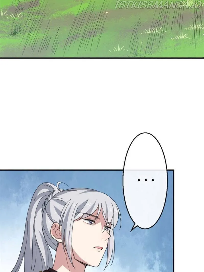 The Sickly Tyrant With An Innocent Facade Chapter 97 page 15