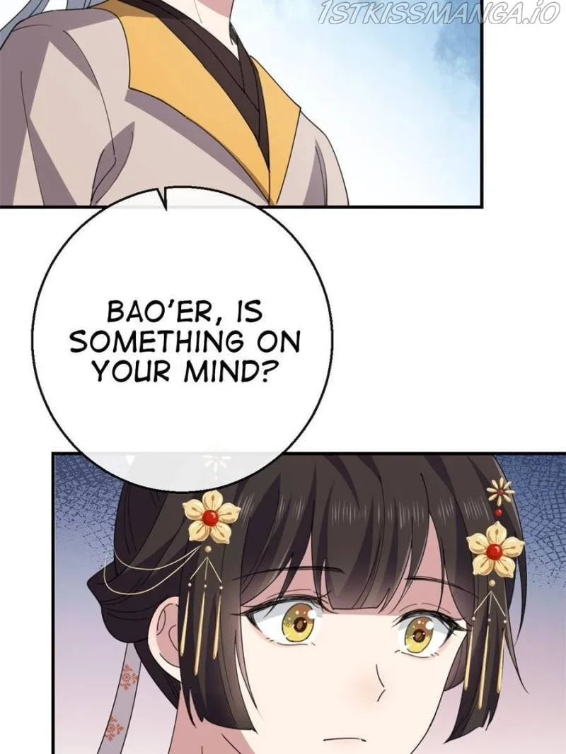The Sickly Tyrant With An Innocent Facade Chapter 97 page 16