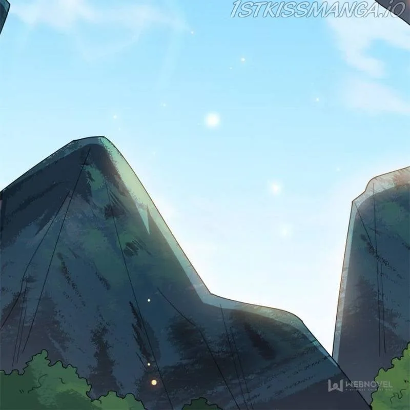 The Sickly Tyrant With An Innocent Facade Chapter 97 page 13