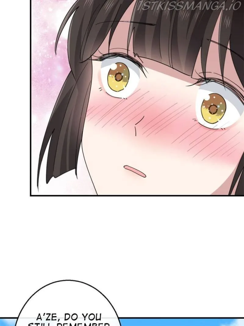The Sickly Tyrant With An Innocent Facade Chapter 97 page 28