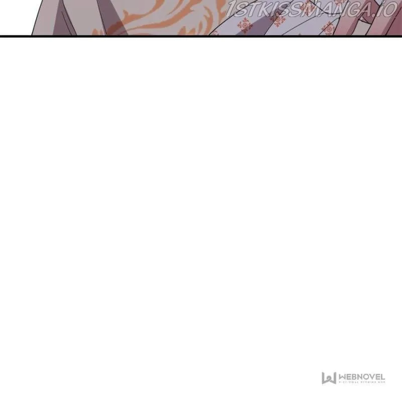 The Sickly Tyrant With An Innocent Facade Chapter 97 page 37