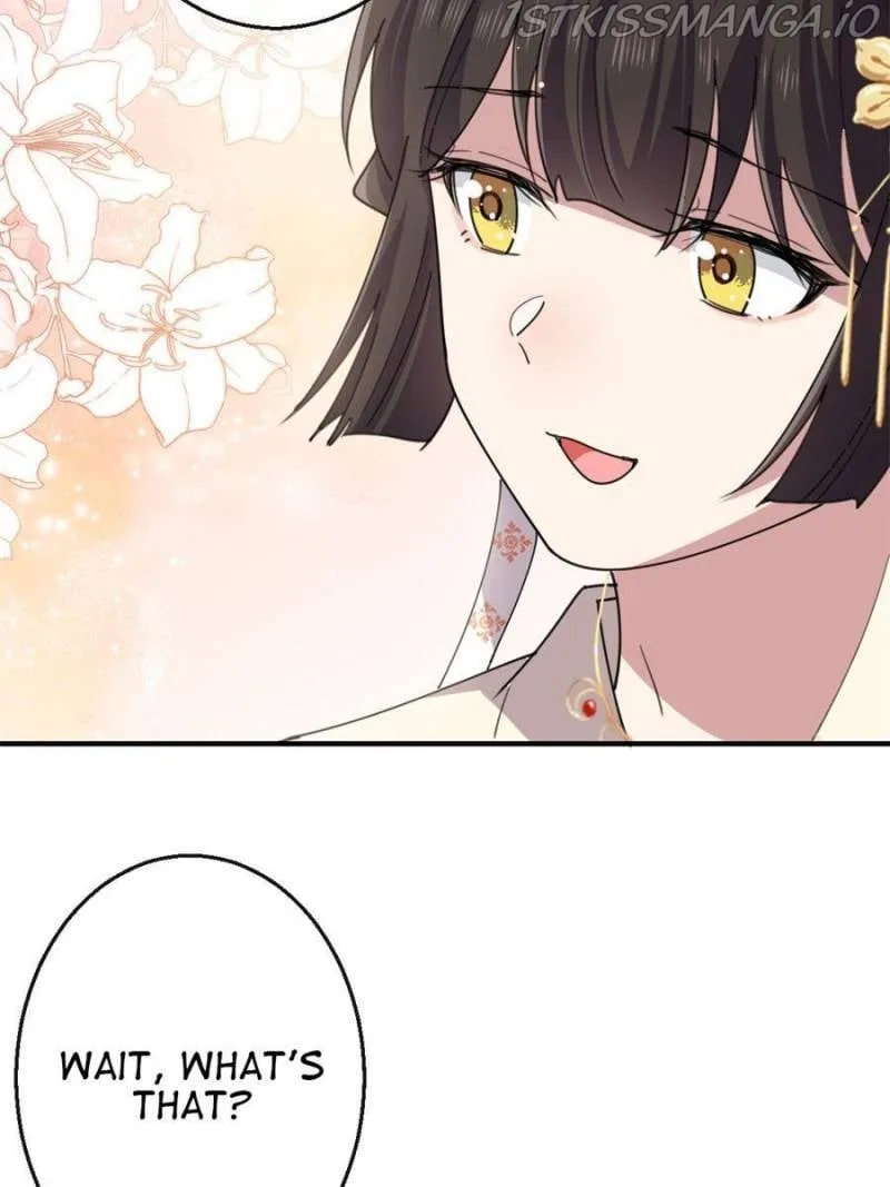 The Sickly Tyrant With An Innocent Facade Chapter 97 page 41