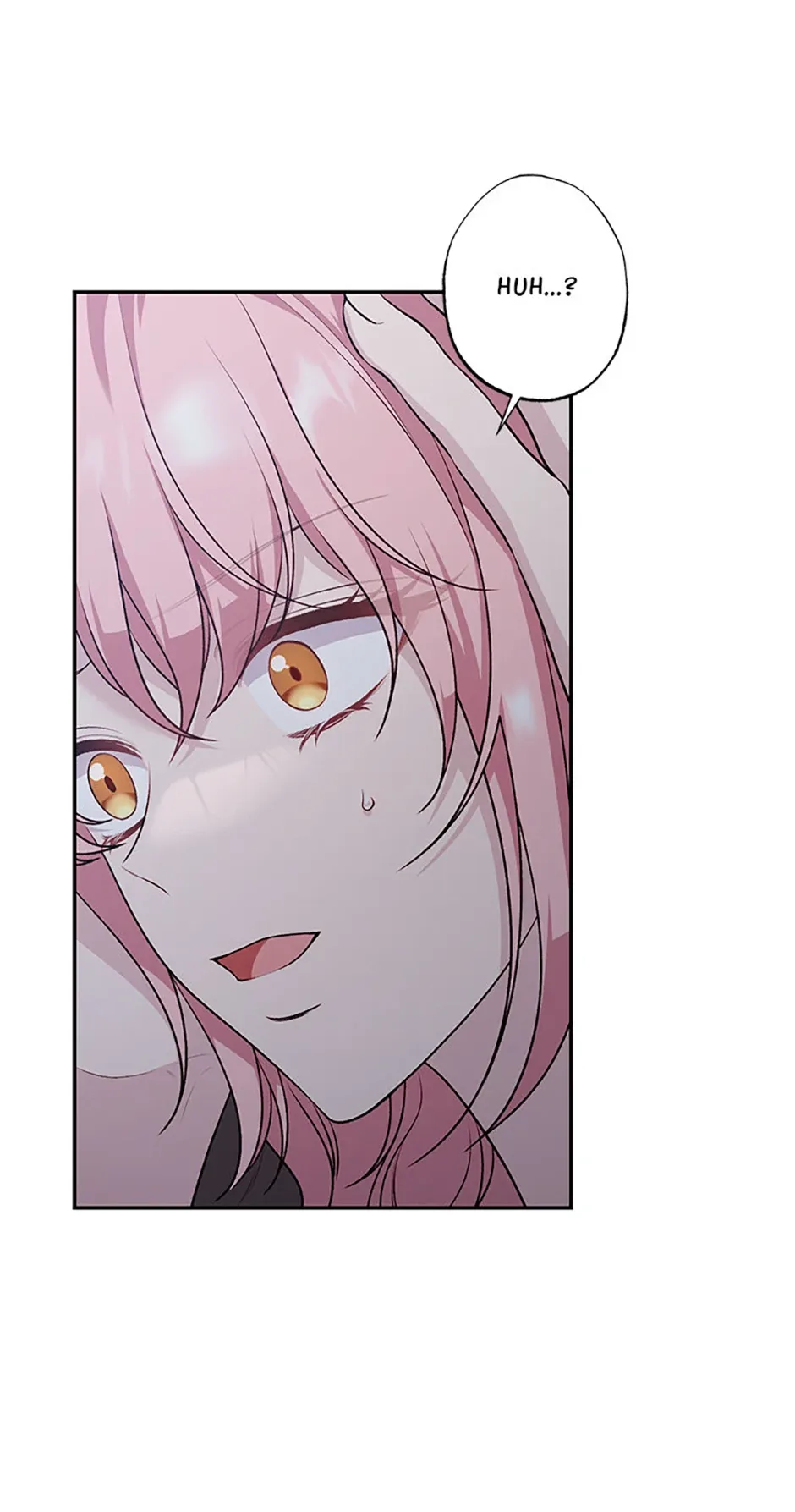 The villain’s young backer Chapter 97 page 20